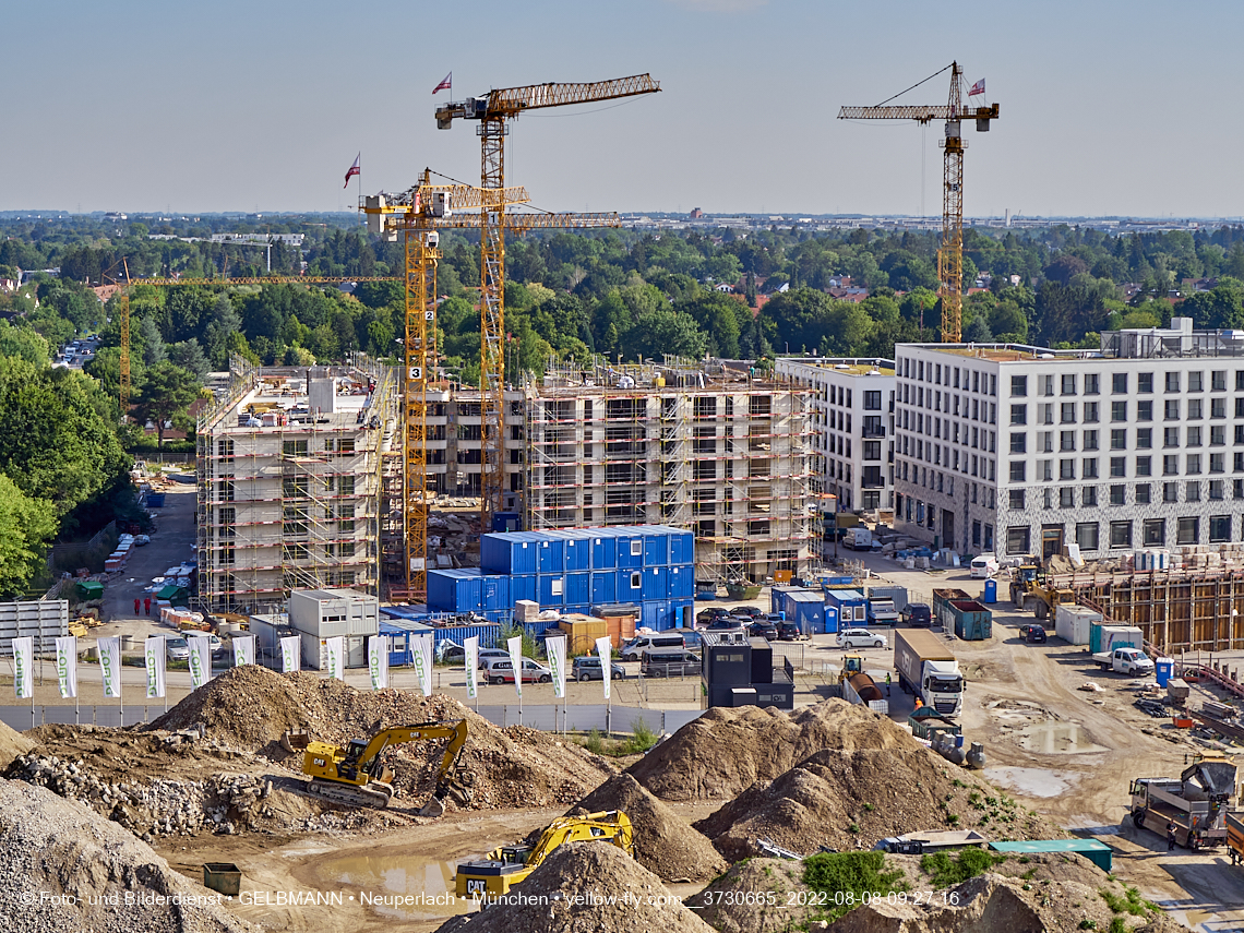 08.08.2022 – ALEXISQUARTIER – Parkside 08.08.2022 – ALEXISQUARTIER – Parkside